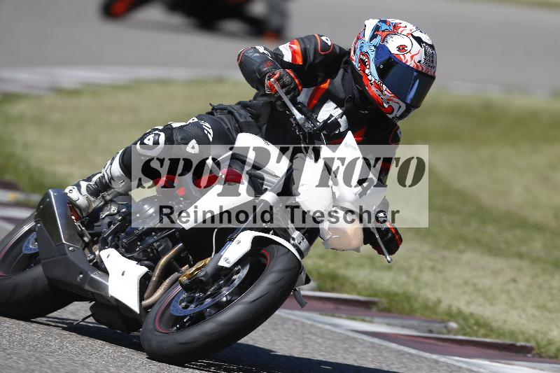 /15 22.05.2026  Plüss Moto Sport  Discover the Bike ADR /Gruppe gruen - Bike 1/4